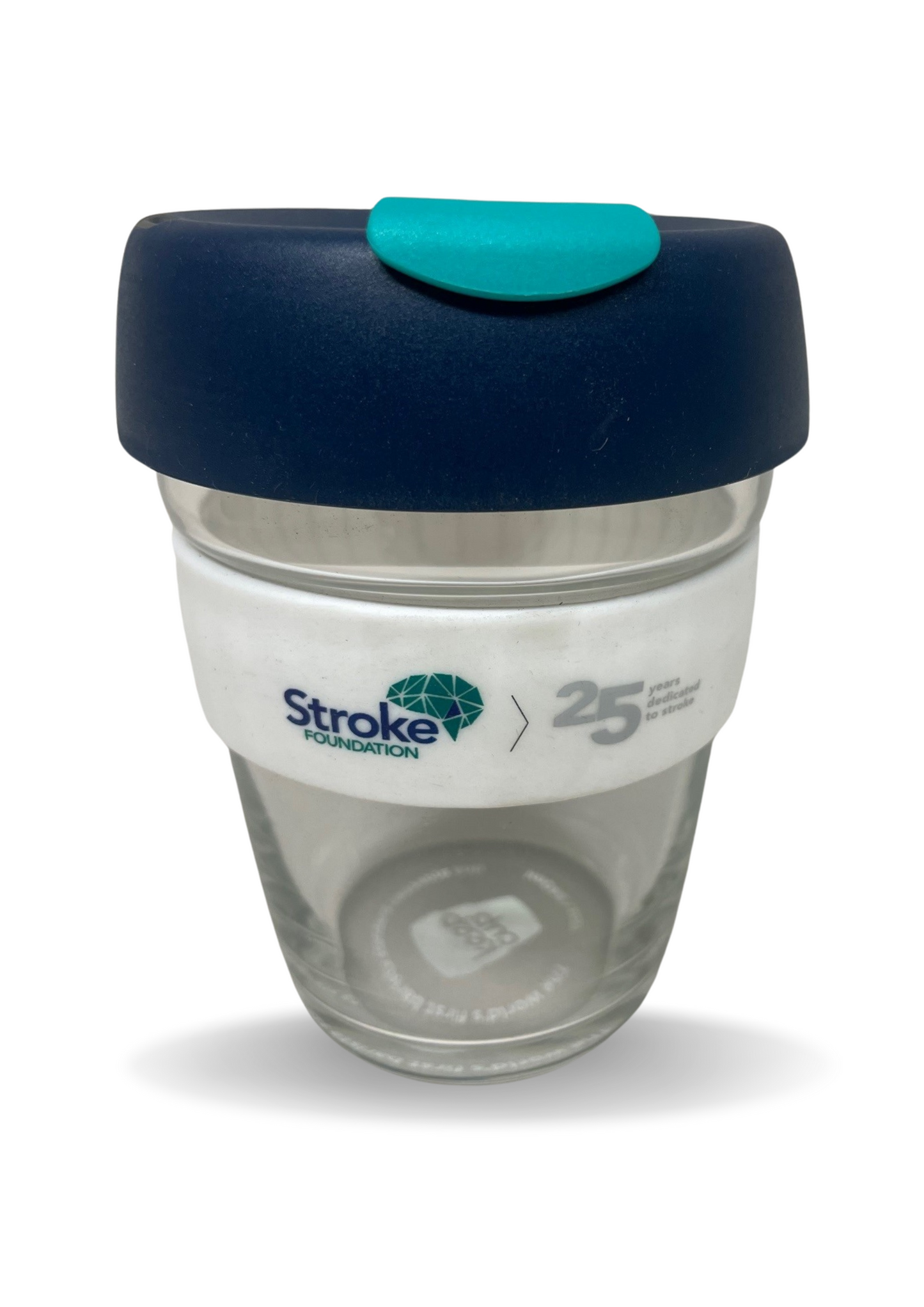 25th Anniversary Keep Cup